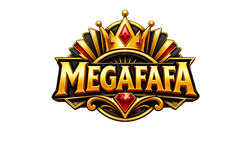 situs slot minimal depo 10k